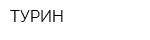 ТУРИН