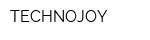 TECHNOJOY