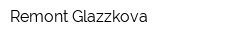 Remont Glazzkova