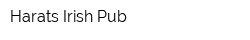 Harats Irish Pub