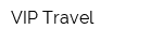 VIP Travel