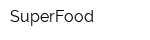 SuperFood