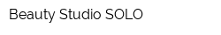 Beauty Studio SOLO