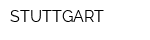 STUTTGART