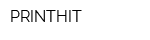PRINTHIT