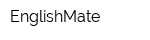 EnglishMate
