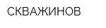 СКВАЖИНОВ