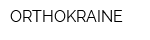 ORTHOKRAINE