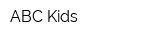 ABC-Kids