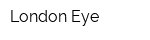 London Eye