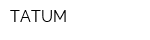 TATUM