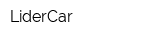 LiderCar