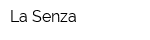 La Senza