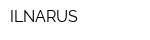 ILNARUS