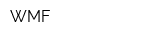WMF