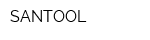 SANTOOL