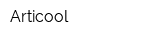 Articool
