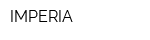 IMPERIA