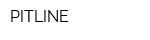 PITLINE