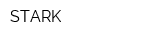 STARK