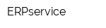 ERPservice