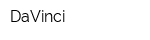 DaVinci