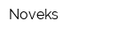 Noveks