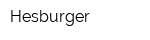 Hesburger