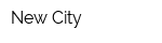 New City