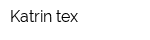 Katrin-tex