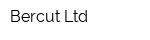 Bercut Ltd