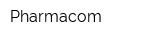 Pharmacom