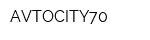 AVTOCITY70