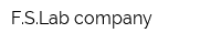 FSLab company
