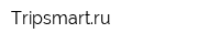Tripsmartru