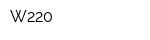 W220