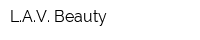 LAV Beauty