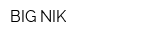 BIG-NIK