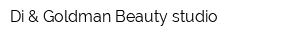 Di & Goldman Beauty studio
