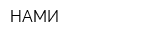 НАМИ
