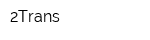 2Trans