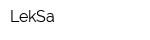 LekSa