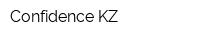 Confidence KZ