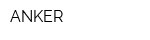 ANKER