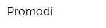 Promodi