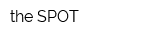 the SPOT