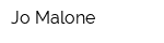 Jo Malone