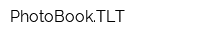 PhotoBookTLT