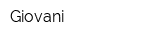 Giovani