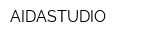 AIDASTUDIO